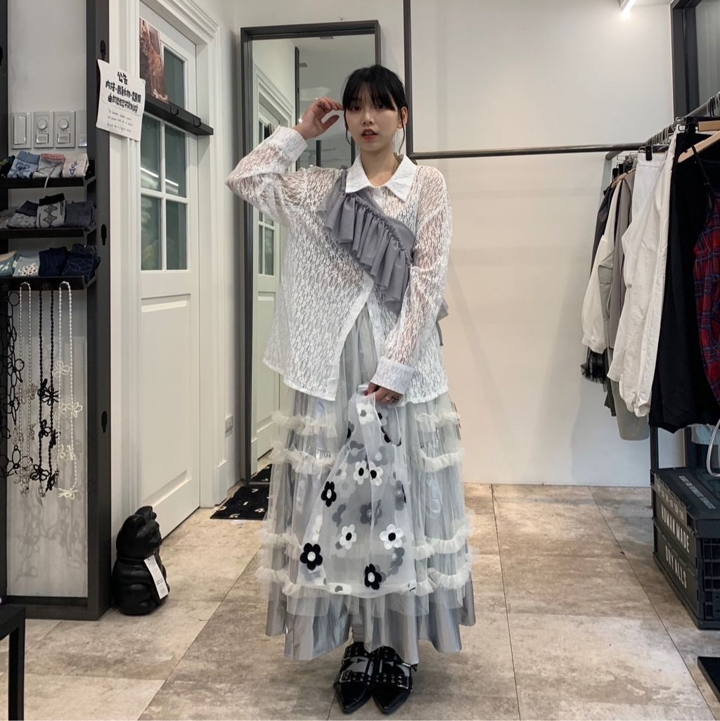 image_F34A4765-3001-4FE7-A86F-065FB782428D_1745505019