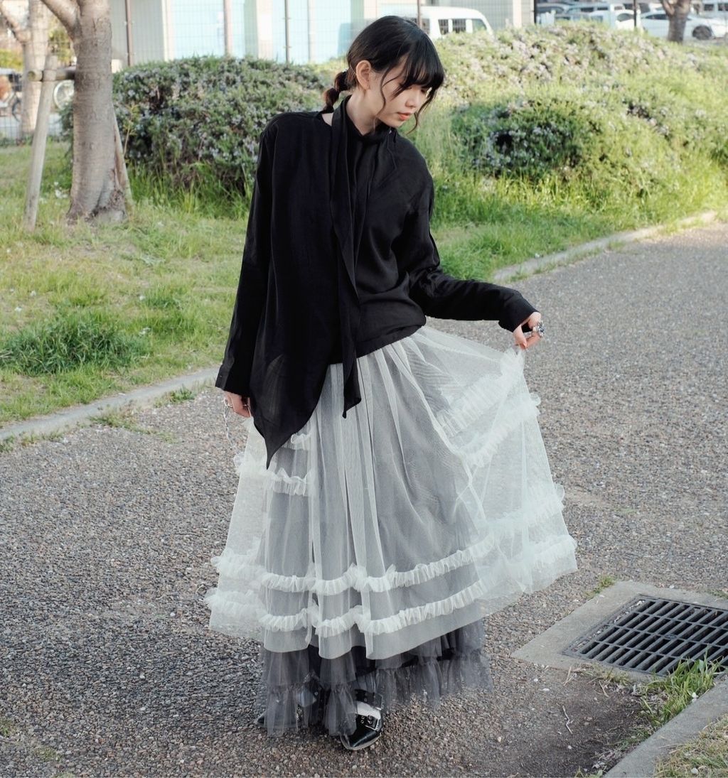 image_60DDCE4C-F1EC-4064-9623-01B9E341A9F8_1745590785