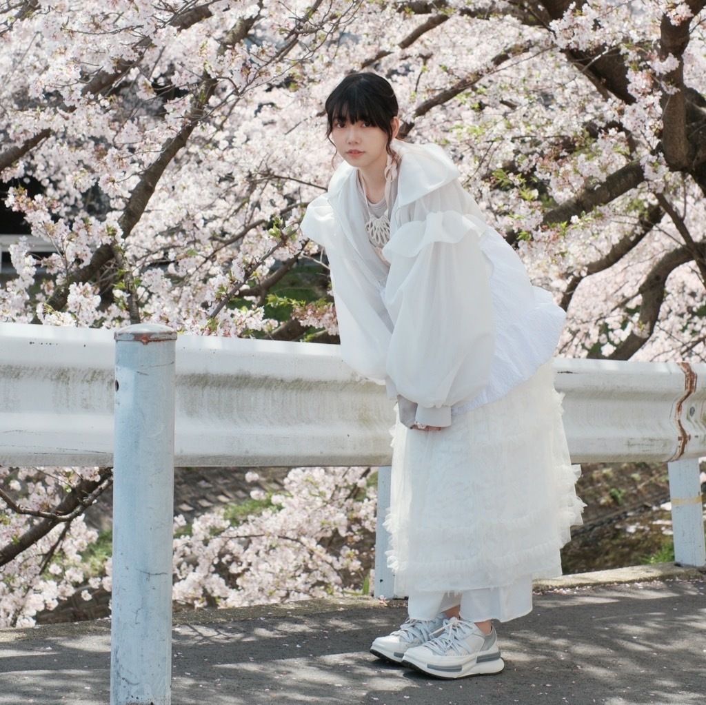 image_DE2B61CE-6221-44FE-9E24-F92CC04ABD85_1745590785