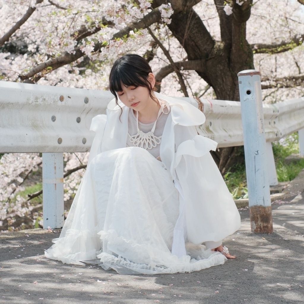 image_3C9625FA-833C-46A9-A5FE-464AC2FE33FD_1745590785