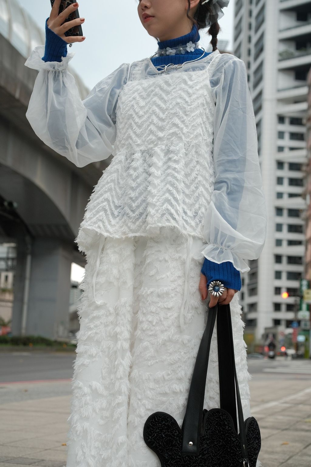 image_DA250E35-B743-4599-BB2F-74DFAE56C260_1745591886