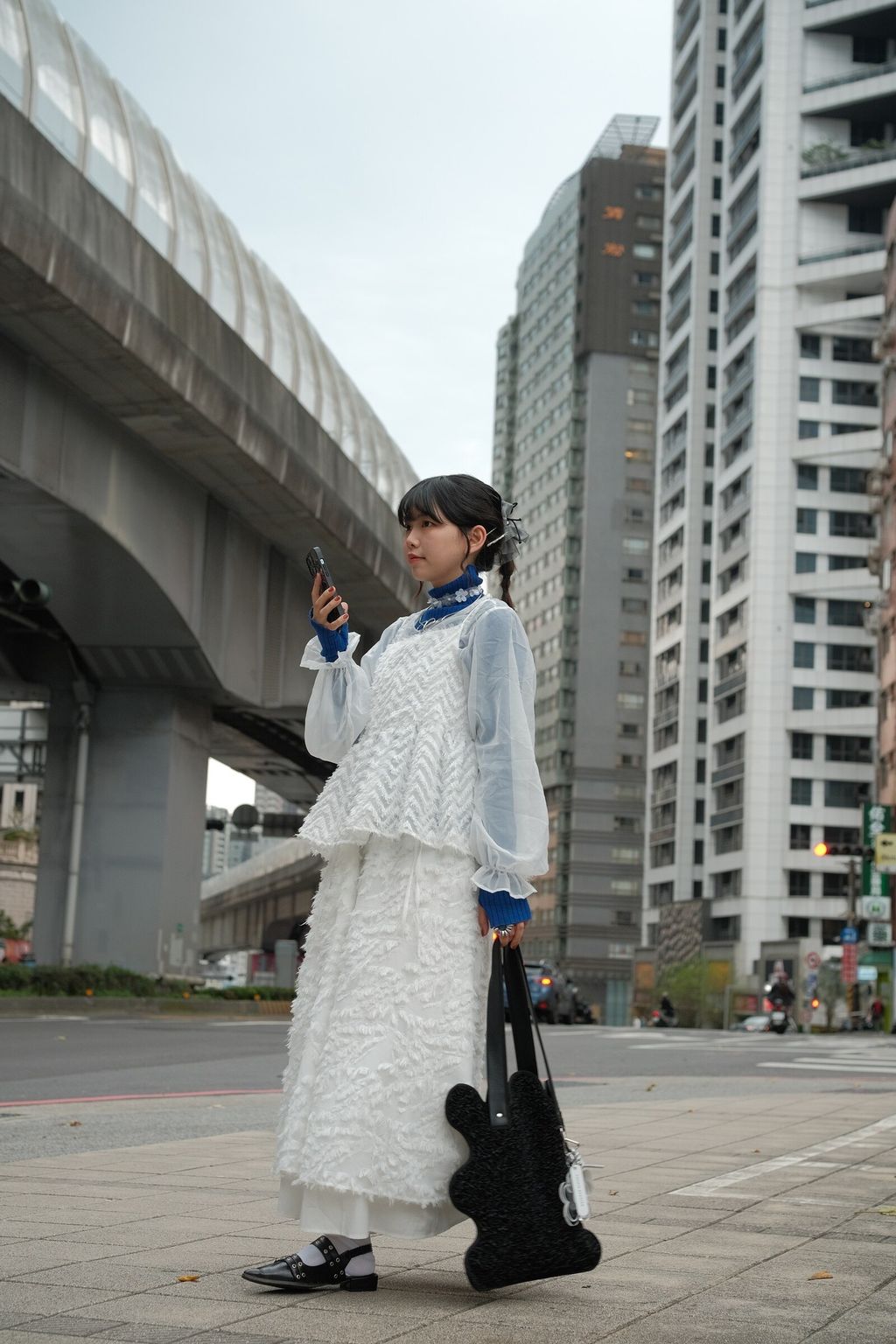 image_7222853D-39F3-452D-BBA3-31A231CAA6DE_1745591886