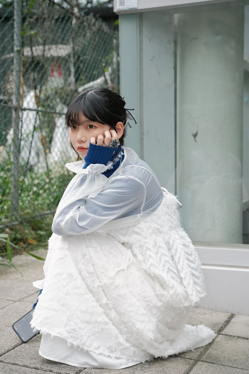 image_88D39925-4108-40C5-9CF1-1F36D75197AE_1745591886