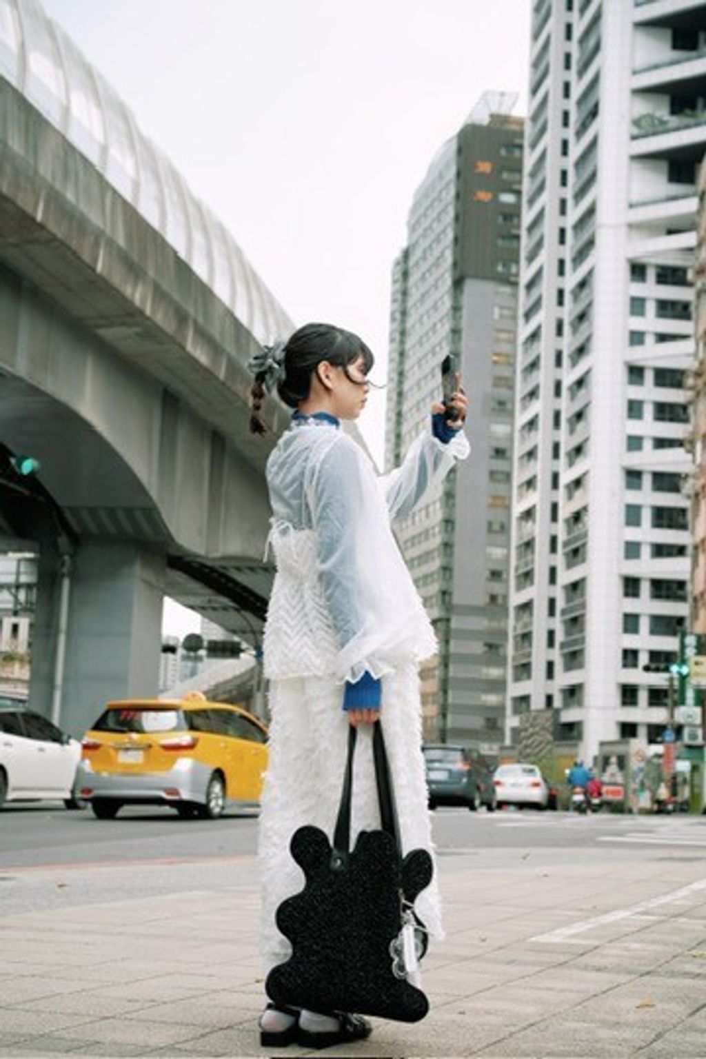 image_D1DA0B81-F005-4376-BD5E-CF8DDFF5653E_1745591886