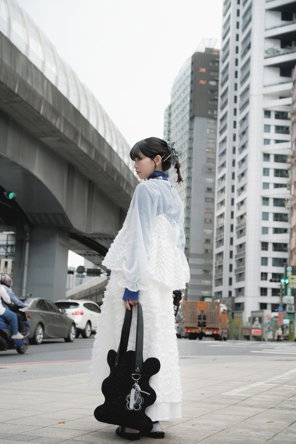 image_2F7A8CF6-B506-4DBA-8EA2-F596CC3F3531_1745591886