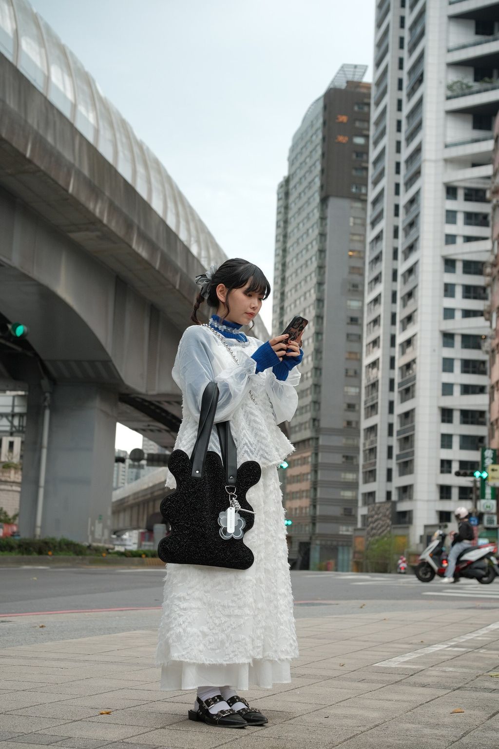 image_3DA1598E-1F83-4BA7-9E88-72906F6DBAAB_1745592617