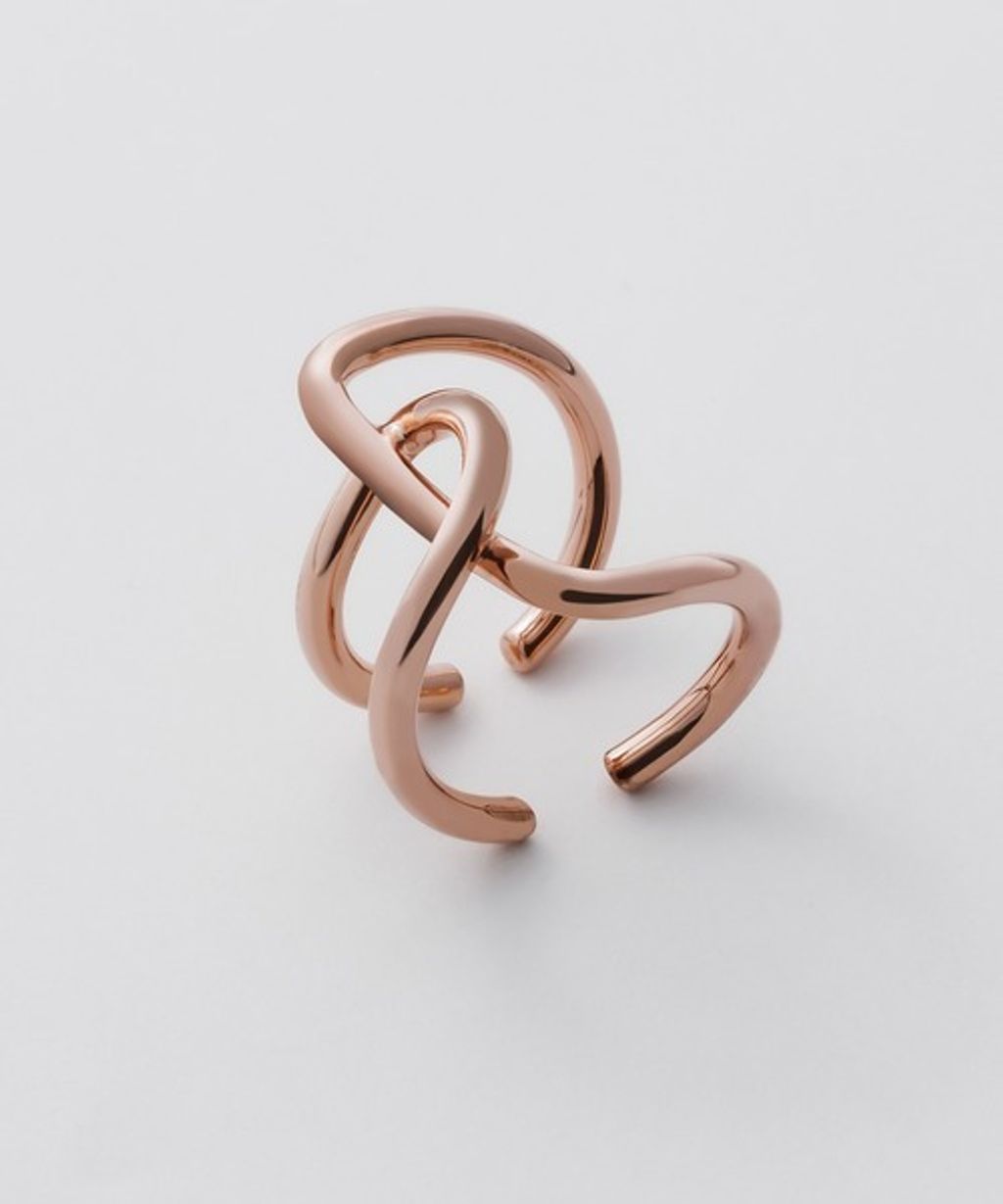 image_64A02DB6-4A89-47DE-AF01-2967DF31BCC0_1745769517