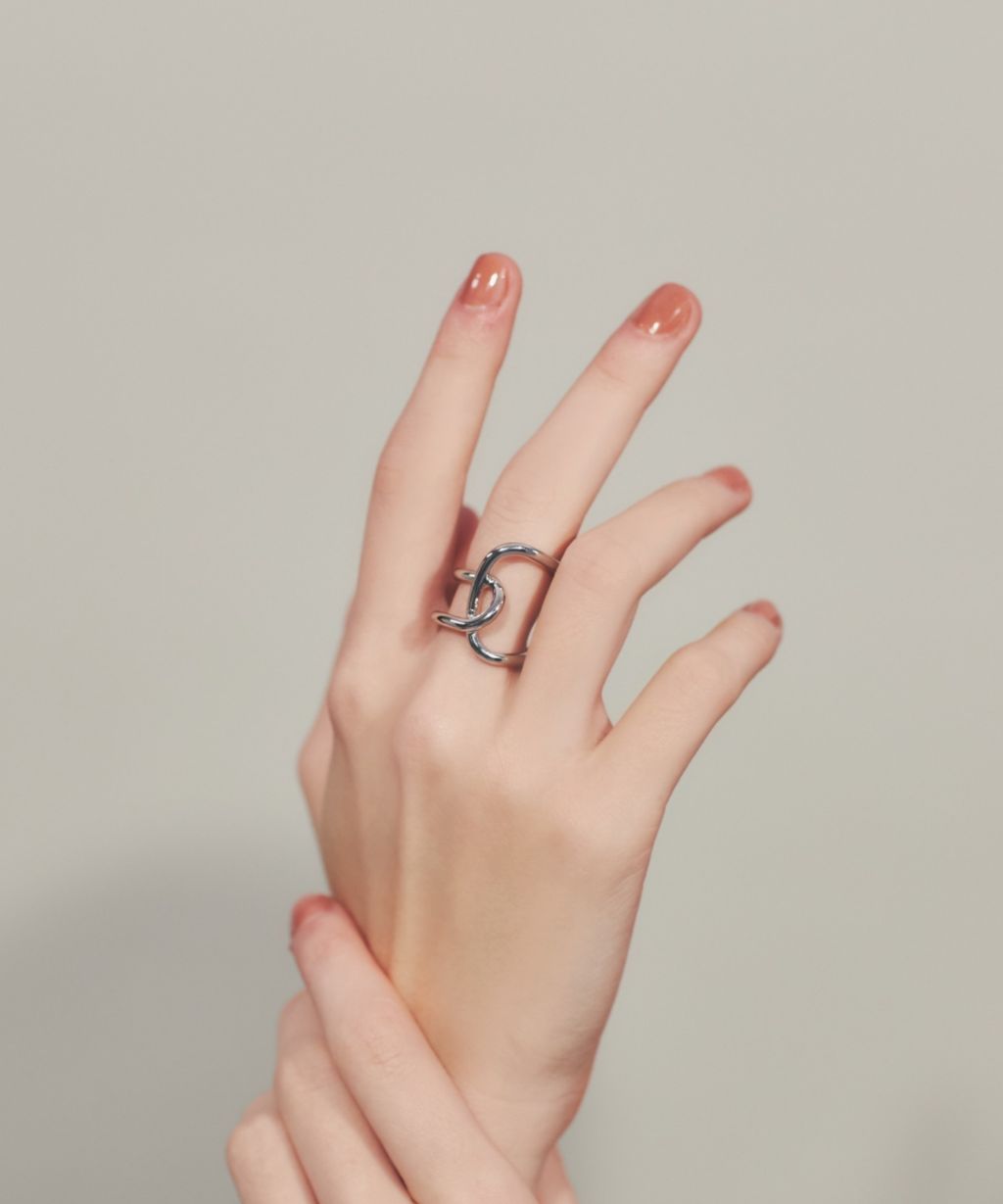 image_75B2AC20-EBF6-4B26-8B35-5BF46EE0B161_1745769517