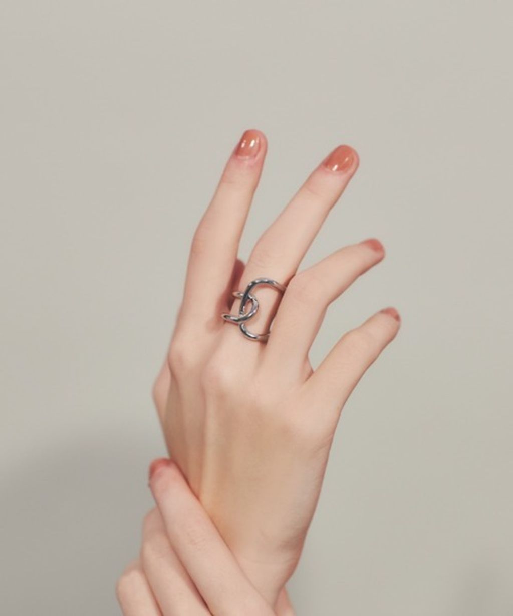 image_578E2DAE-FA4F-4D7E-8D70-E6B431DFA555_1745769517