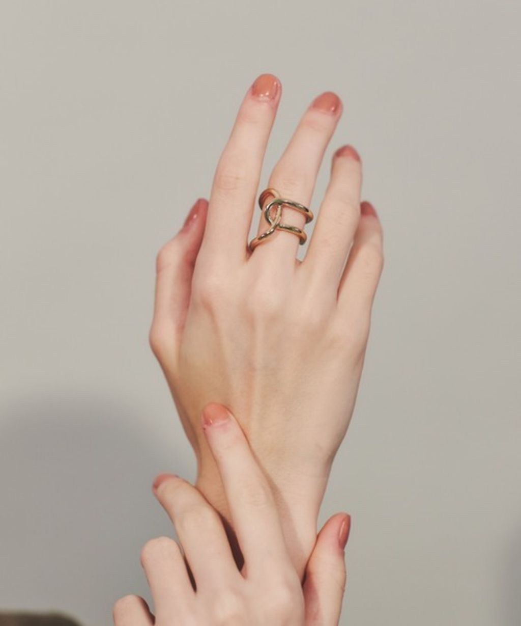 image_9495EA12-8349-4C5F-BDA1-59CEF4435C19_1745769517