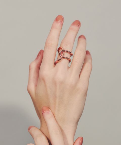 image_07DFC872-8708-4A13-9581-894A01CDCFA2_1745769517