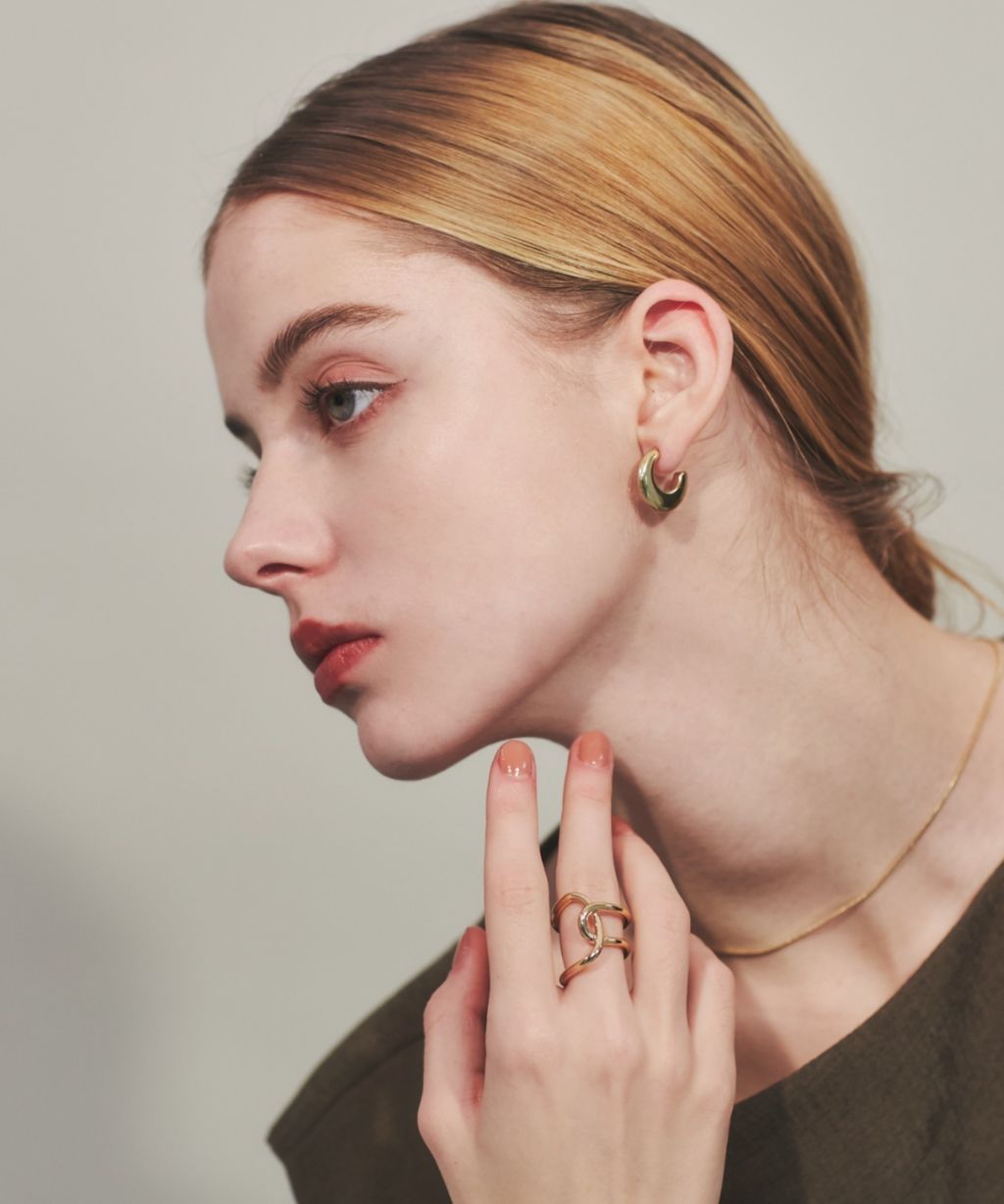 image_9183484B-850A-466B-B4C8-B01AEEEDA972_1745769517