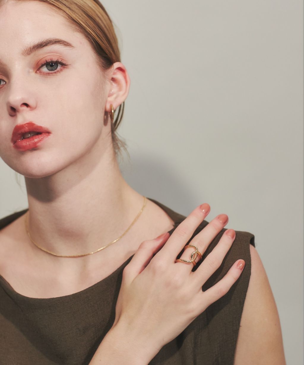 image_504464BB-B4F2-49A4-A92B-77F55899C207_1745769517