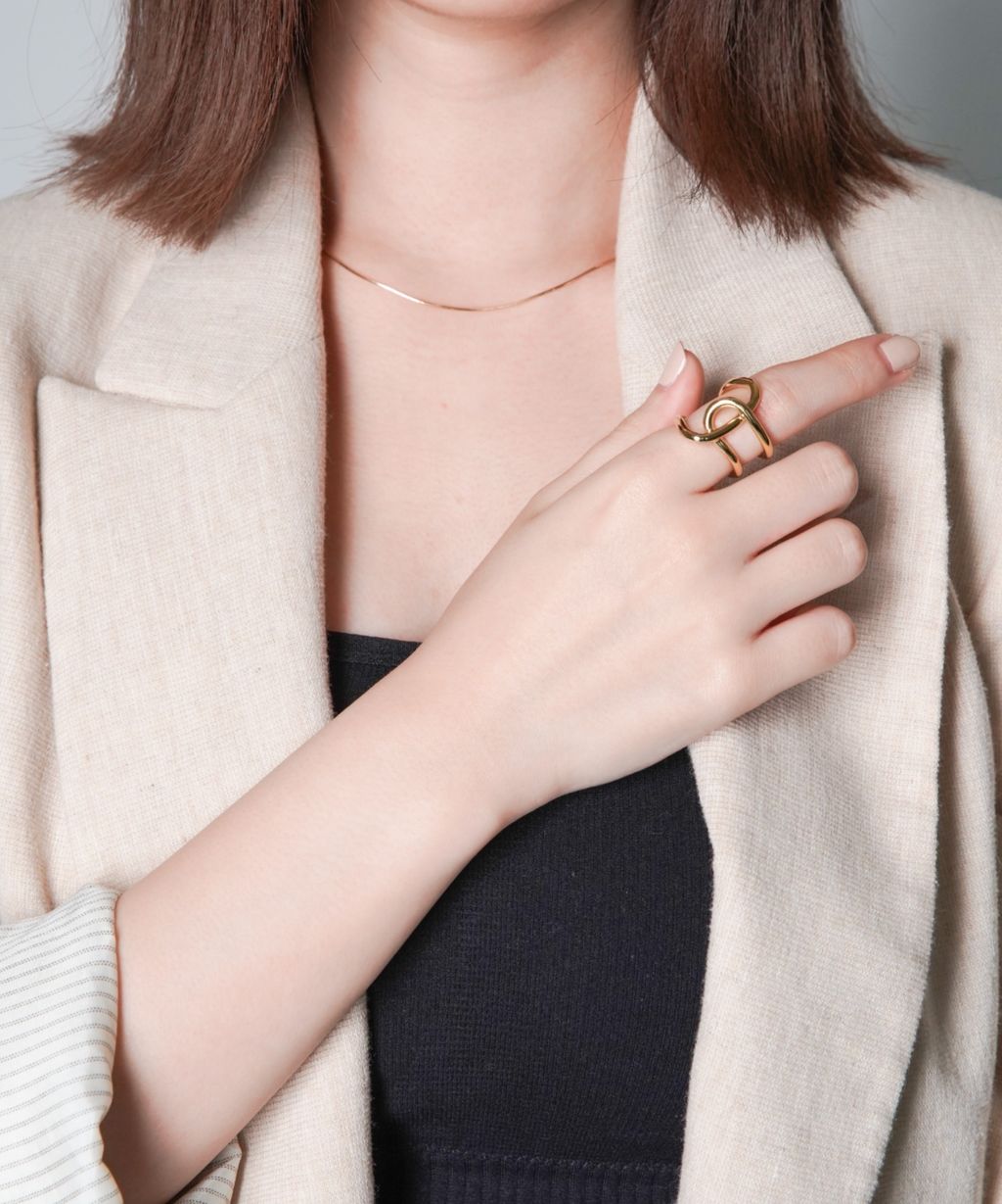 image_7C5760D2-7F41-432B-B387-3DAF8CABDB21_1745769517