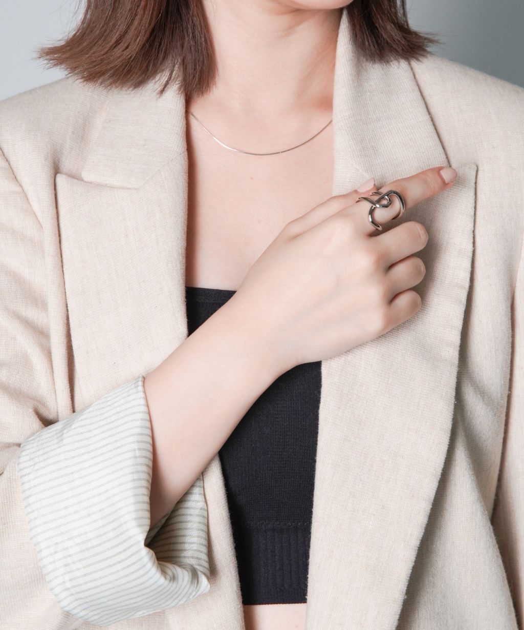 image_57EF4589-3C9A-4382-A425-72AD48CE22AB_1745769517