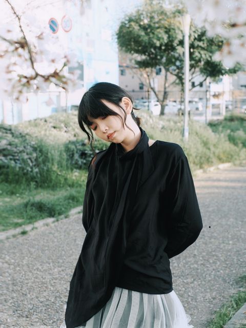 image_A7AC6663-086E-46A2-97A2-6A979F3FE1A9_1745784953