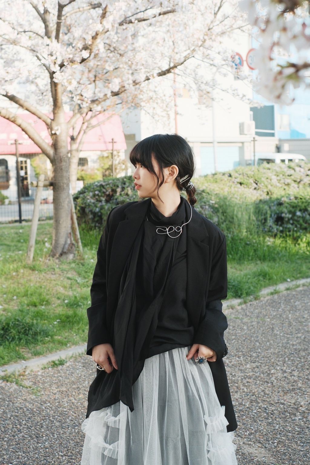 image_C1266840-5FD9-44B8-9D25-A9056839192C_1745784953