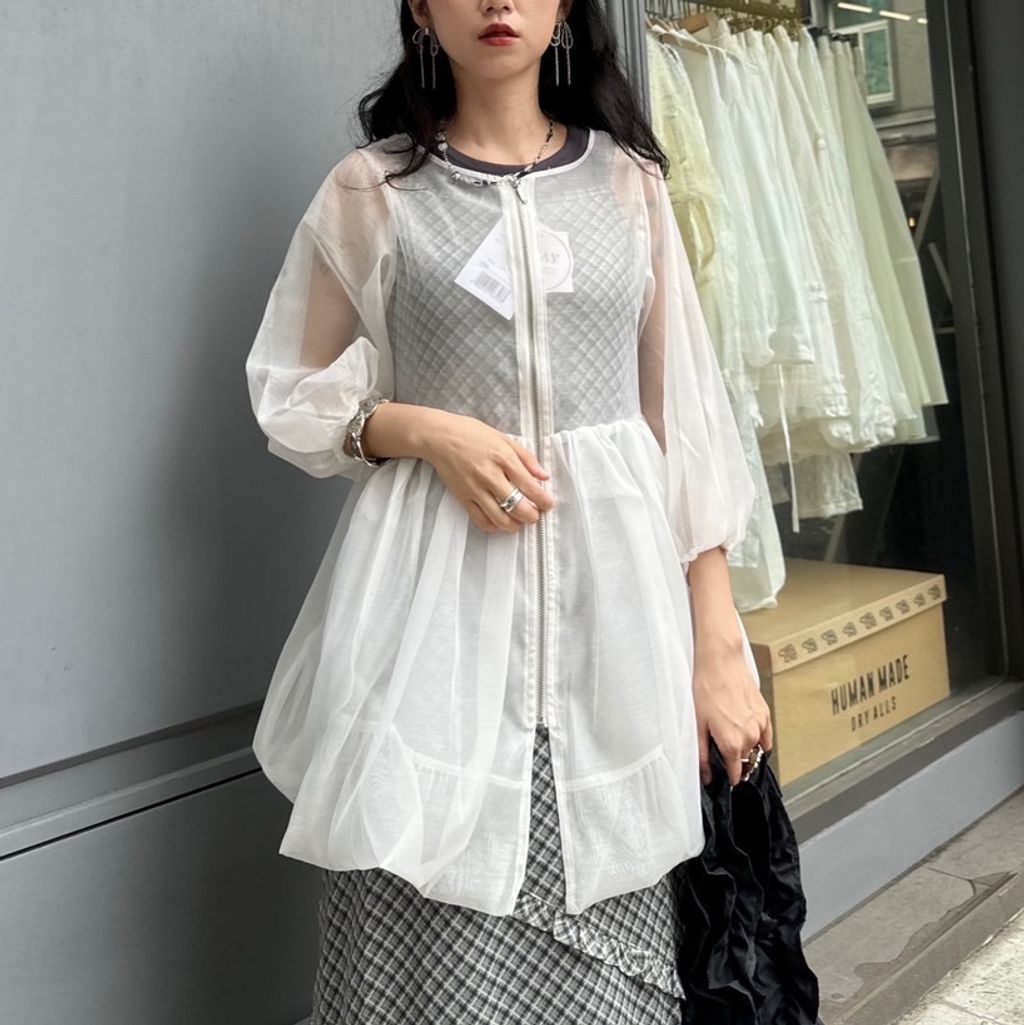 image_8B20342B-E7BA-4763-BB13-2DBA8249F08B_1745850711