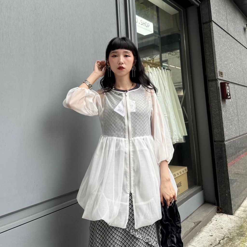 image_CE21B6C1-8863-46CF-BEB7-C6B29F6AB2B0_1745850711