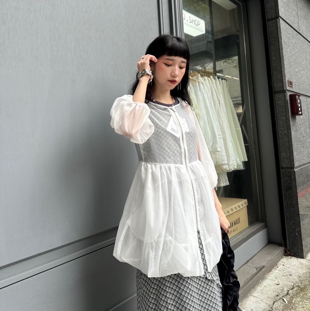 image_923A8DDC-E5EF-453A-9F31-E35750B1C35A_1745850711