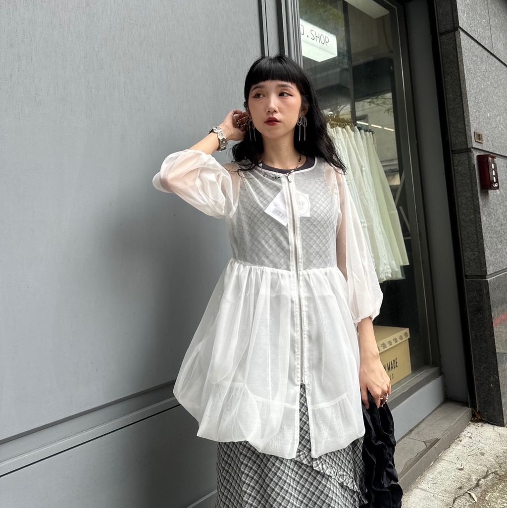 image_A2608588-5021-48D0-B44F-AAAB58C917A7_1745850711