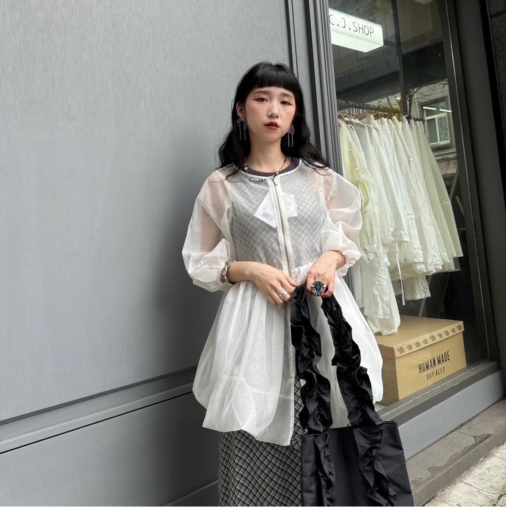 image_56D29D28-AD34-49EE-9E94-9F4B66400FB4_1745850711