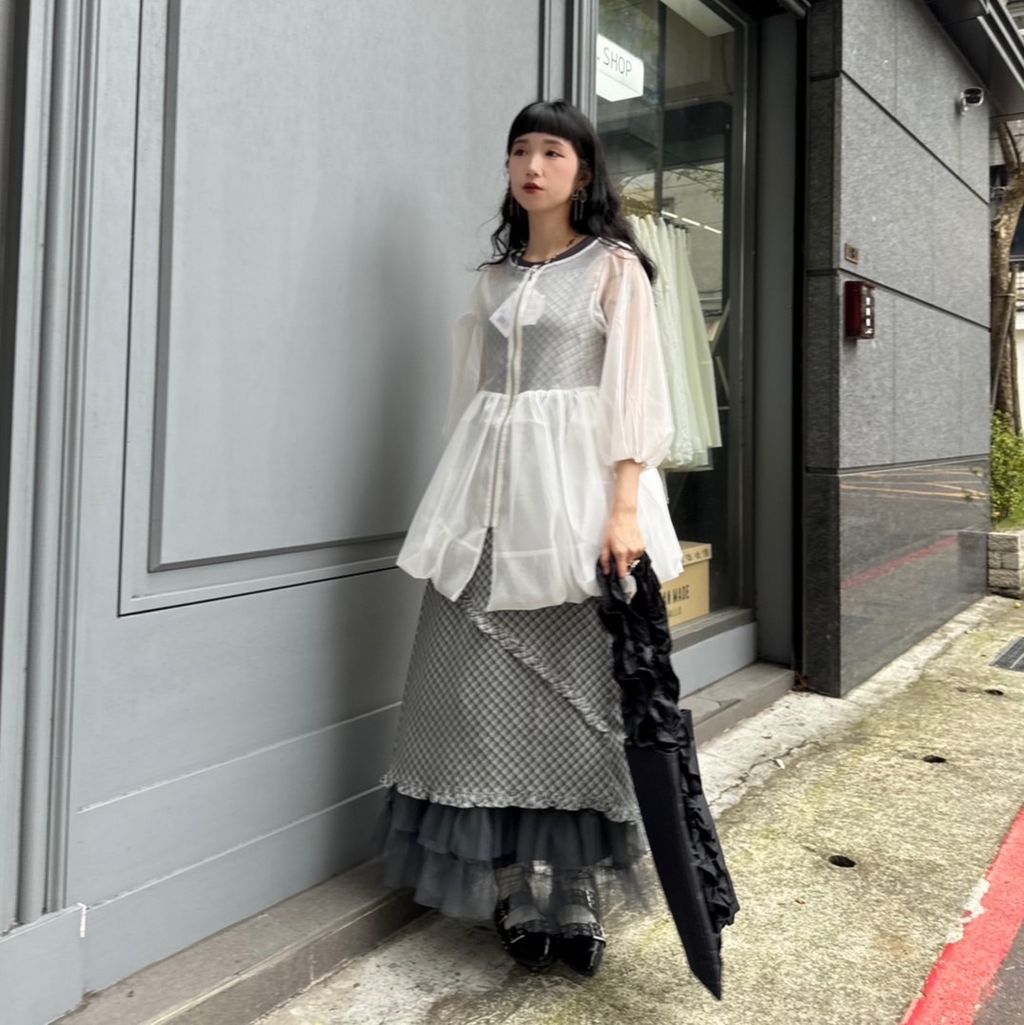 image_7F8A0155-353A-4276-92A9-8AE3EB7402B8_1745850711