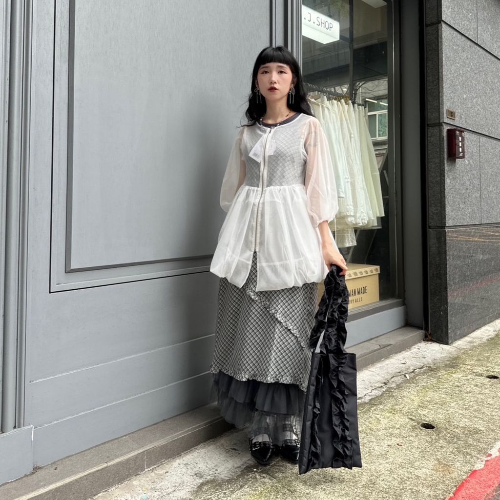 image_5CF64217-8551-42A6-9190-B1CF18748D09_1745850711