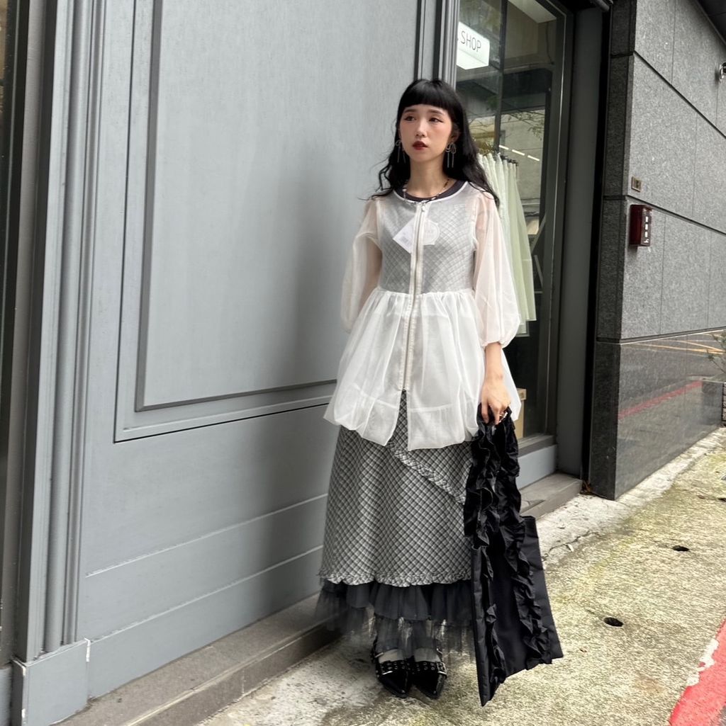 image_41D95313-3FFB-4CCB-A40B-14B73B9F9245_1745850712