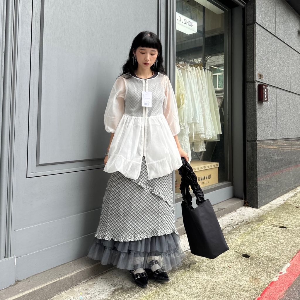 image_11C13782-CFAD-4E8F-813F-148BB6F1EBC3_1745850712