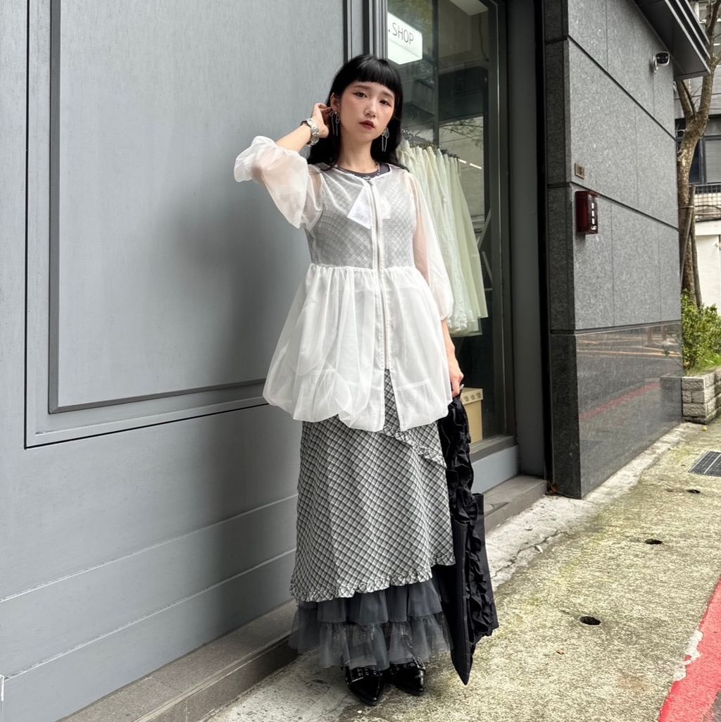 image_05218A0F-BEDA-40D3-9FA1-80879EFE5245_1745850712