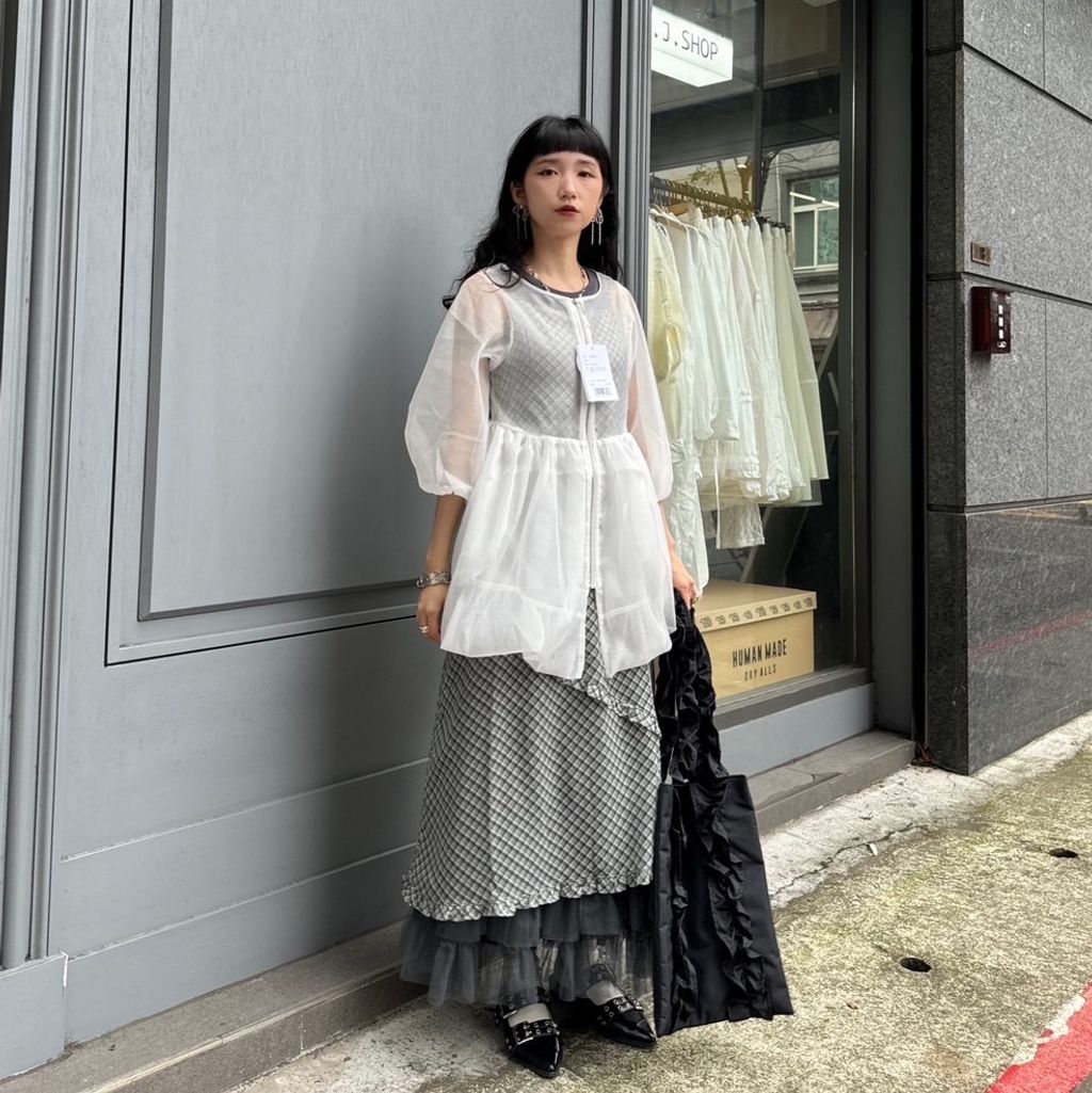 image_B168B354-8FB1-4C5D-8C53-566C3651136E_1745850712