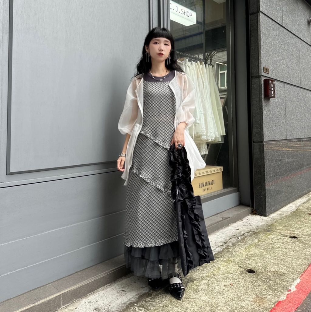 image_AD9B616F-D455-4A39-B5EA-A82A0E3D1E46_1745850712