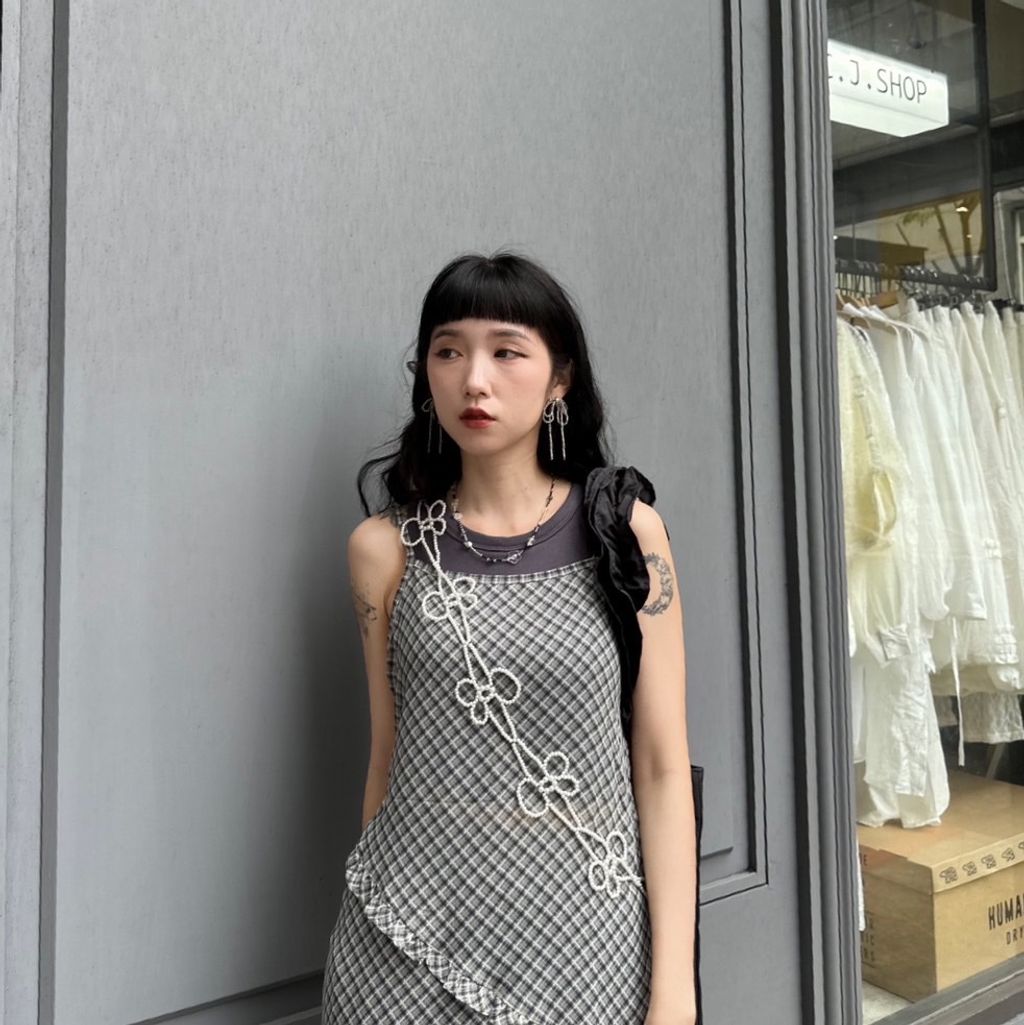 image_837FA04D-1AEF-4AA3-9E08-AC1692F6D3C0_1745850822