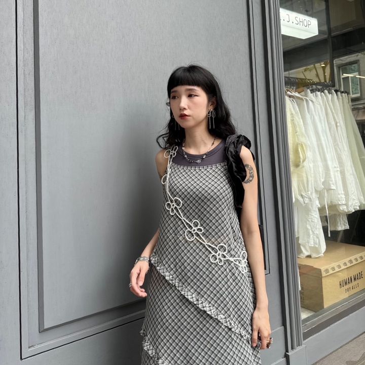 image_77AE5209-F208-47D7-817E-18A394900A09_1745850843
