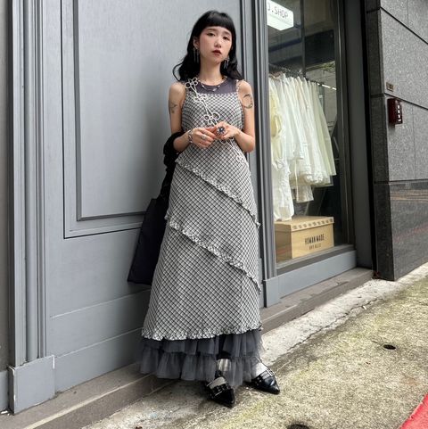 image_BD619607-B71E-4C1C-9C1A-C52ED87A4C34_1745850892