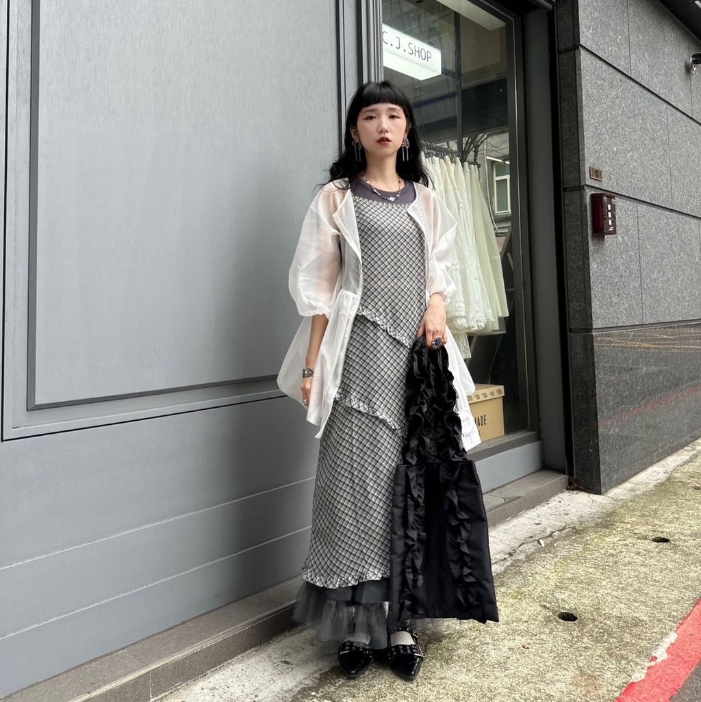 image_7D59D38D-40C8-4DD6-AD40-8CD9D0FD247F_1745850892