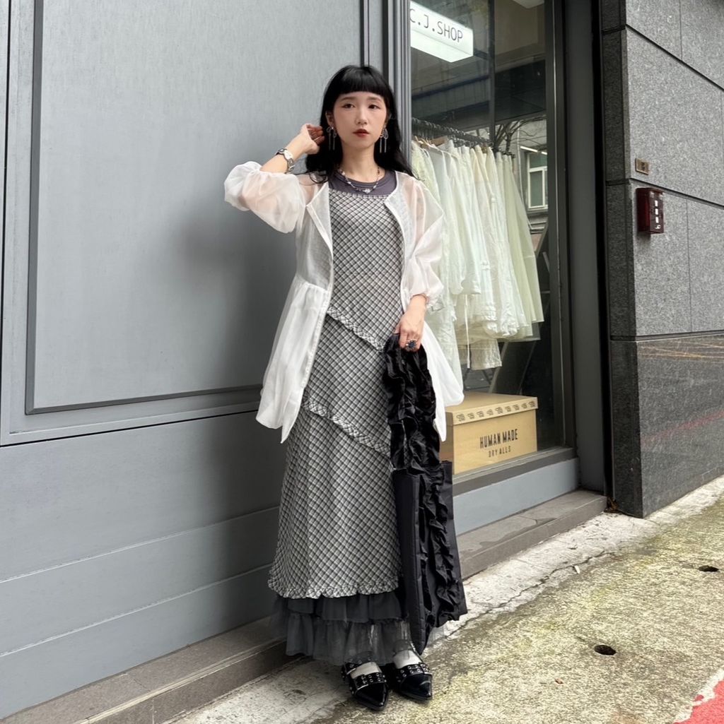 image_6556F83F-AAD9-4528-85A7-38AEF1727E88_1745850892