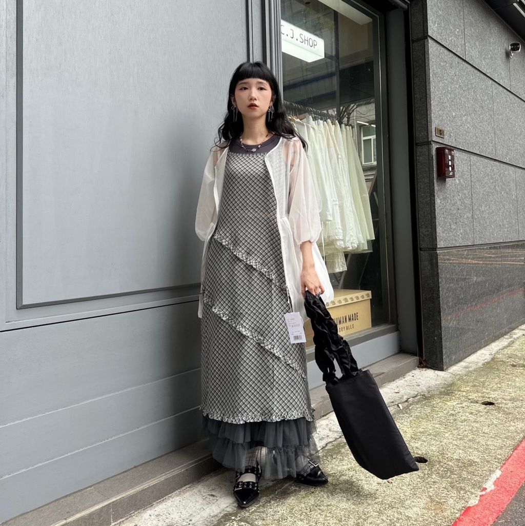 image_193922C2-6164-4B72-B33E-C20A8B8F0F34_1745850892