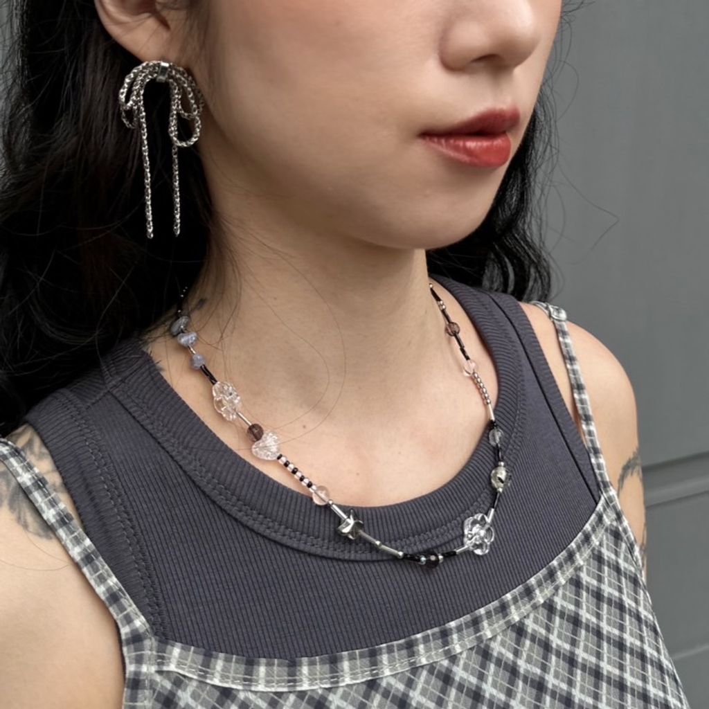 image_BCE925B7-53B4-483A-B443-6803C619459C_1745850946