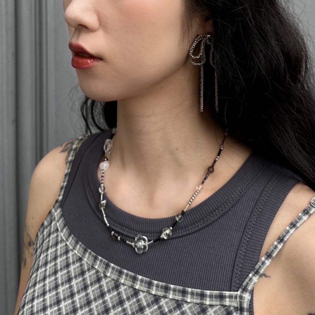 image_B63DF1D5-73E3-4D66-BEBE-D948EF9306F6_1745850946