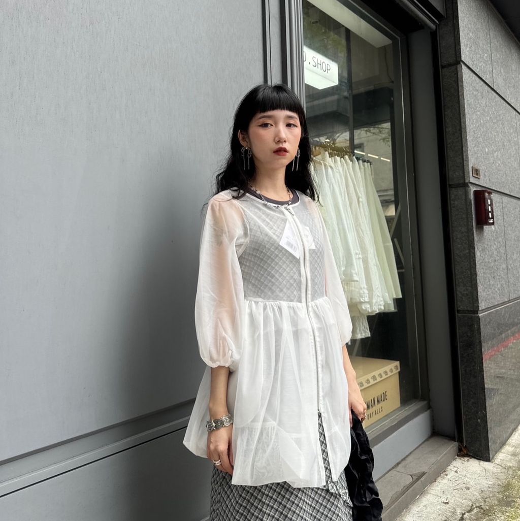 image_0A892C05-D52A-4592-A12D-709526C4BDCA_1745850946