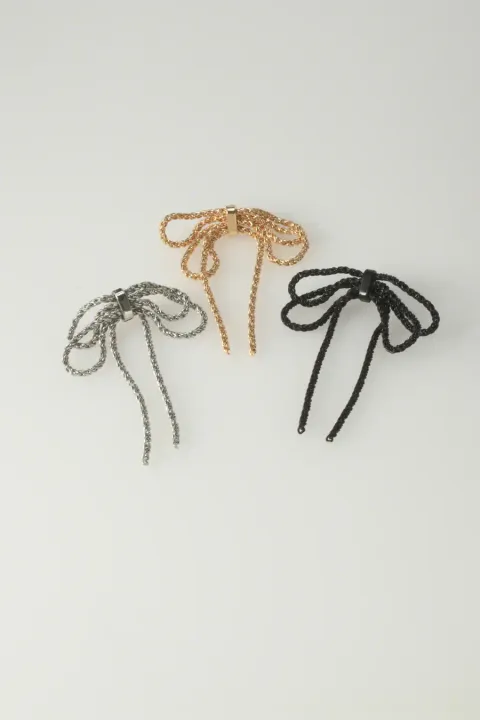 image_E9654122-D7AA-4D38-9E15-A56541C596FC_1745851071