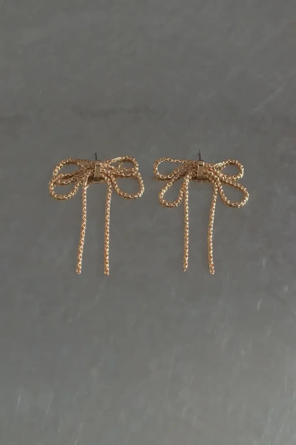 image_895EEC04-5936-4E34-8F66-004613D839C8_1745851071