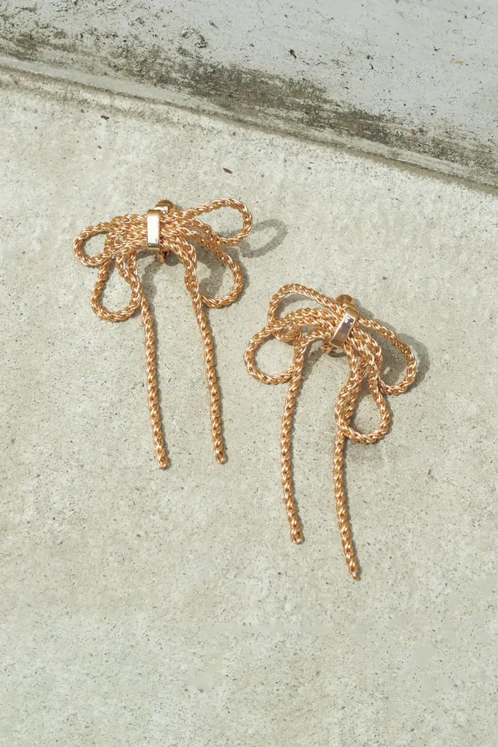 image_96029DF7-27F2-4547-AB69-678F4F23B0B7_1745851071