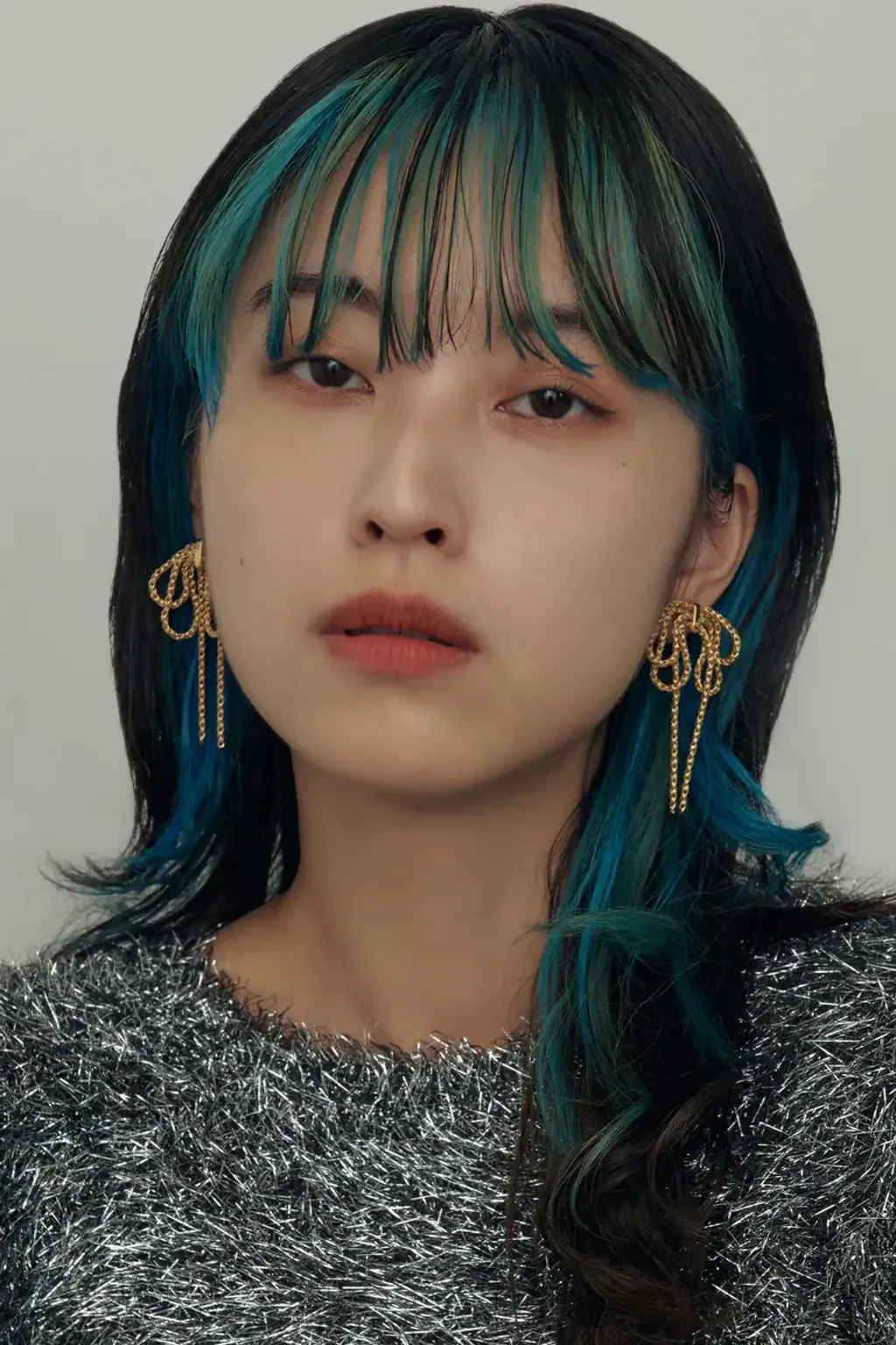 image_CC833FEC-0F53-4D0B-9998-4ED4E3AFEB94_1745851071