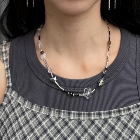 image_CBAB5B76-BA67-4D2B-9A26-02C1D052FED4_1745851134