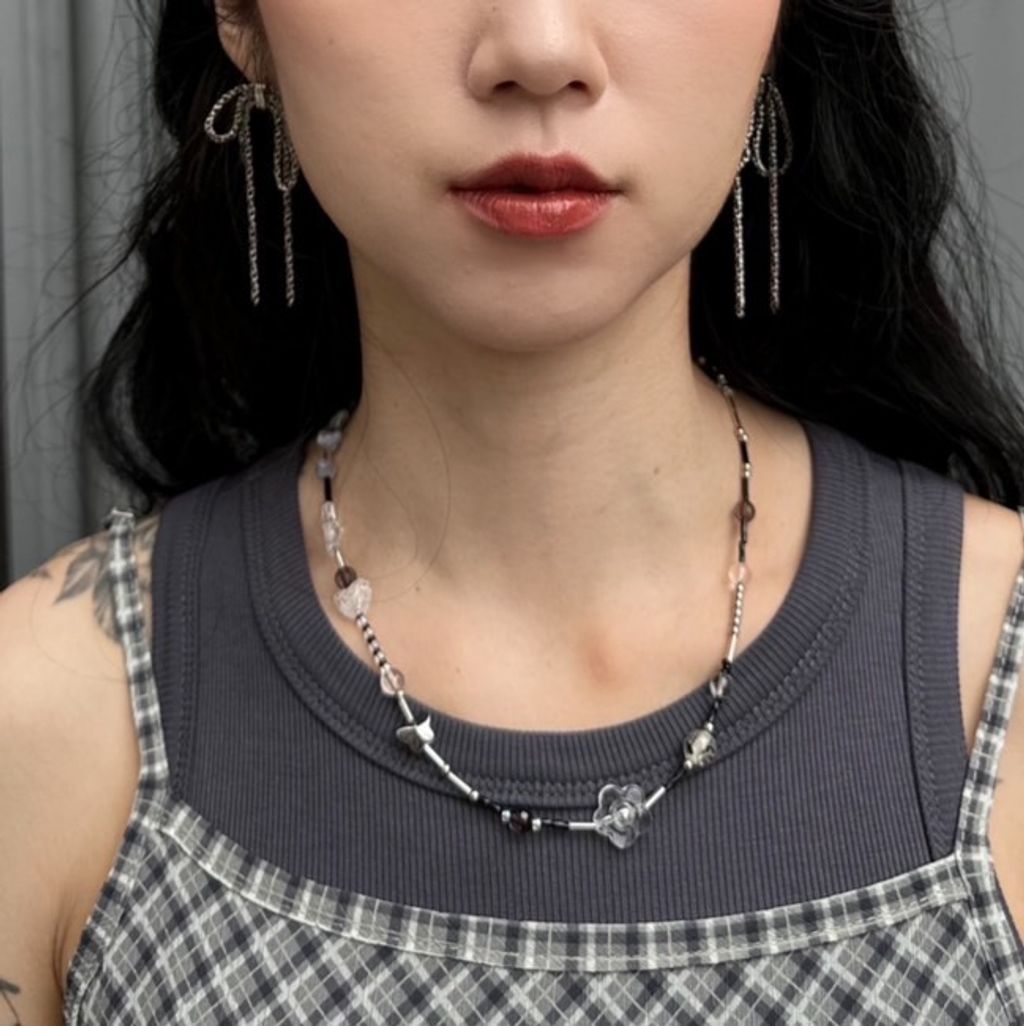 image_793012A6-BB18-444E-BB21-99E6ED408A25_1745851134