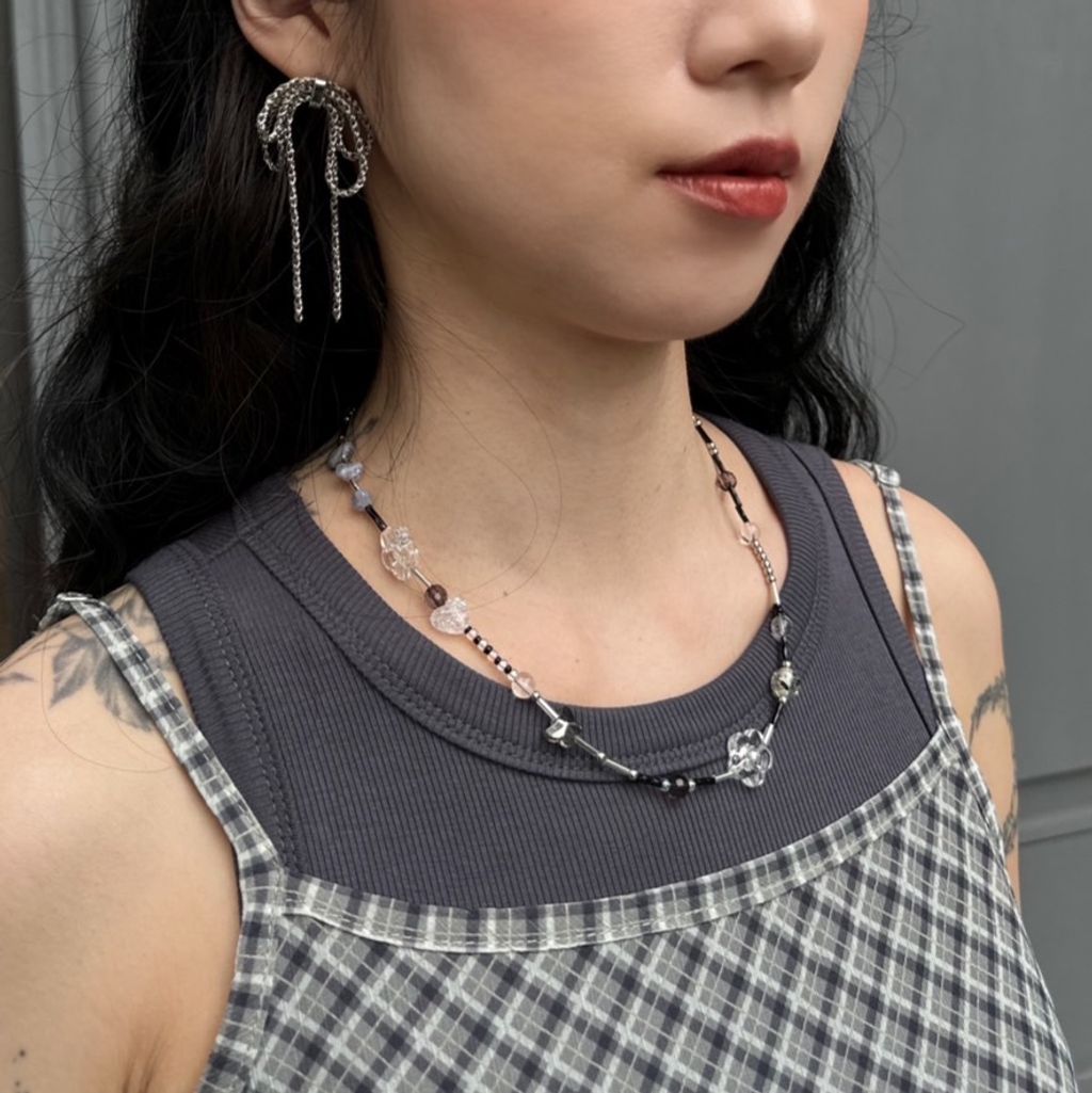 image_162E5E6F-D46A-4CAC-8A12-39EF89834768_1745851134