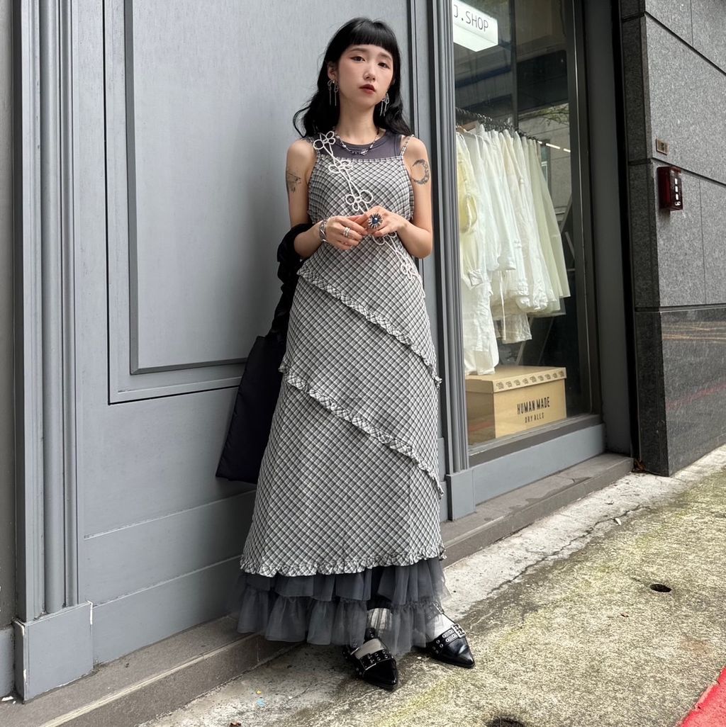 image_CCEB8DC6-913B-4954-B899-AAD71EB893C0_1745851168